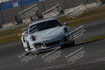 media/Nov-05-2022-Speed Ventures (Sat) [[014f48cf2c]]/Red Group/Turn 6/